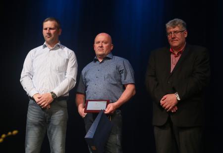 ŠPORTICA IN ŠPORTNIK LETA 2021 28 FOTO LJUBO VULELIČ